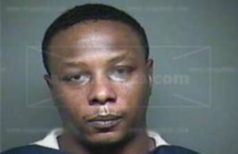 Alphonzo Dewitt Price