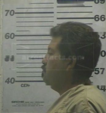 Peter Zamora