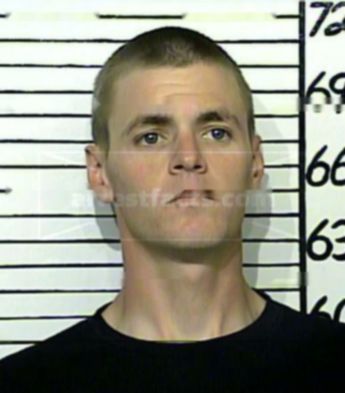 Kelly Eugene Stephens