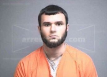 Johnathan Anthony Purvis