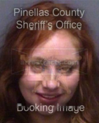 Jennifer Holiday Page