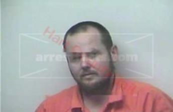 Anthony Eugene Abney