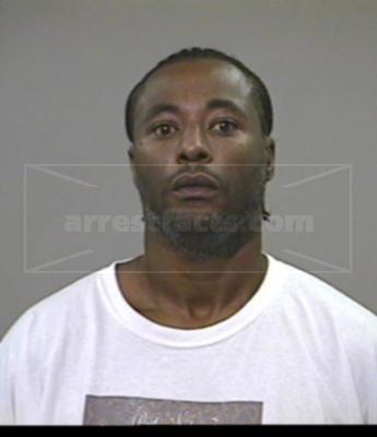 Leon Nmn Williams