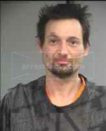 Donald Raymond Wilson
