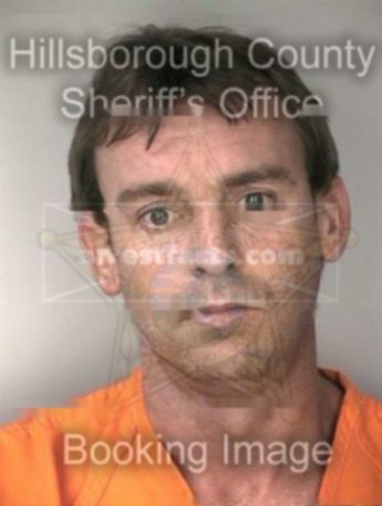 Robert Stephen Wells