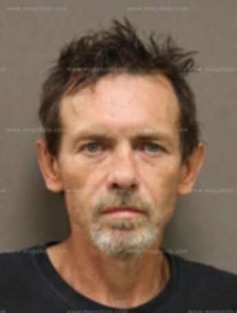 Ronald Leroy Rouse