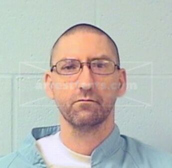 David P. Sheppard