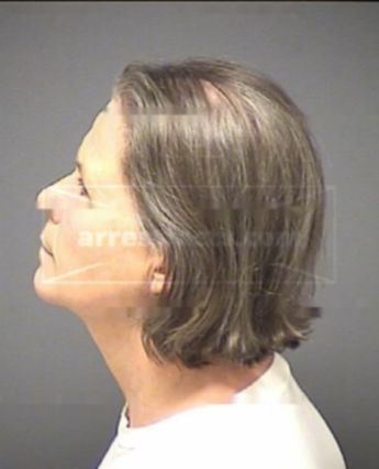 Tammy Paxton Grove