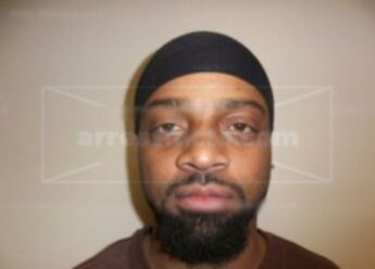 Roderick L. Tinson
