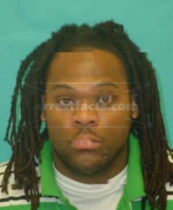 Patrick James Turner