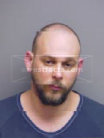 Russell Robert Tibbott