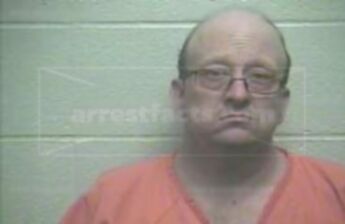 James Eddie Barnett