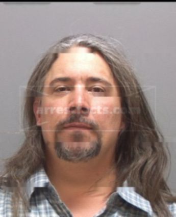Timothy Clark R Mccallum