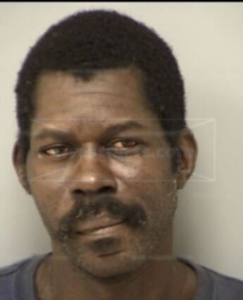 Herold Walker Ii