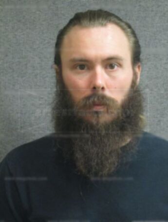 Dalton L Weidner