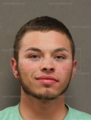 William Brenden Finnell