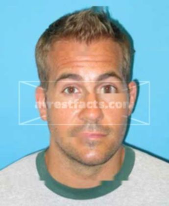 David Scott Moehring