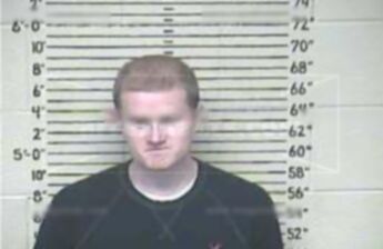Jeremy Maurice Brown