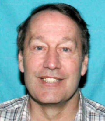 Lawrence William Hoff