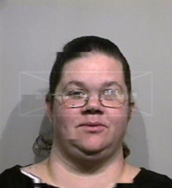 Lori Deniese Wallace