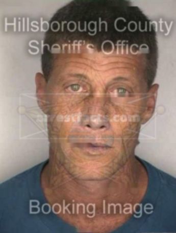 David Wayne Moone