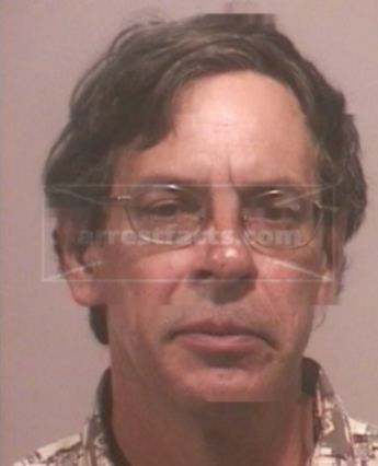 David Cusick