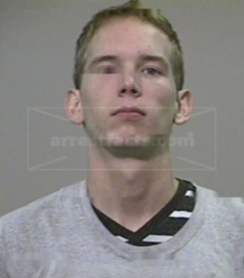 Phillip Michael Wambold