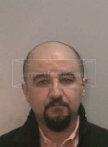 Rafael Rodriguez