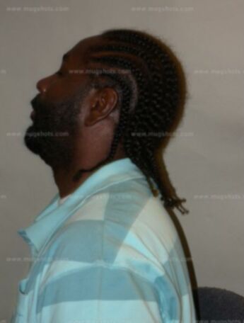 Arnell D Gilmer