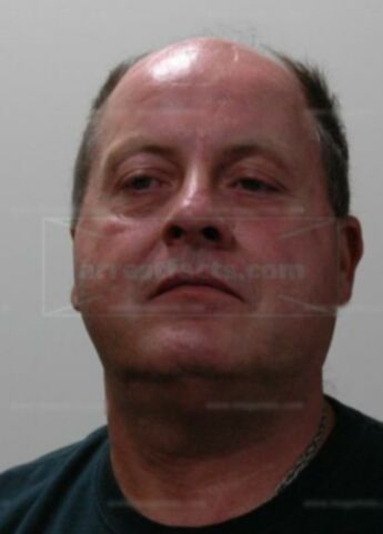 Douglas Hugh Chadwick