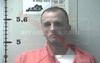 Jeffery Denson