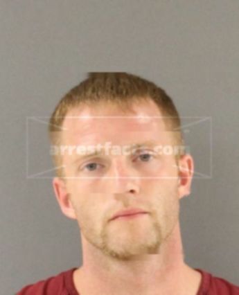 Jeffery Dale Gunter