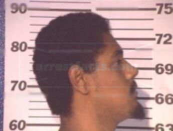 Andre Louis Keller