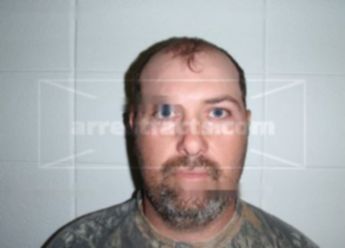 Bobby Keith Brumfield
