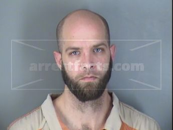 Dennis Tyler Gray