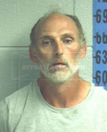 Robert Riley