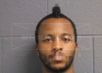 Anthony Eugenio Ellis Jr
