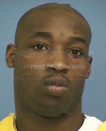 Willie Smith
