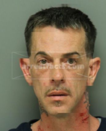 Dale Vann Johnson