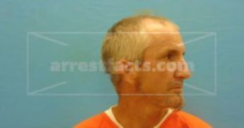 Scott Lawrence Stanuga