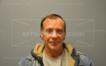 Ronald G Fisher Jr
