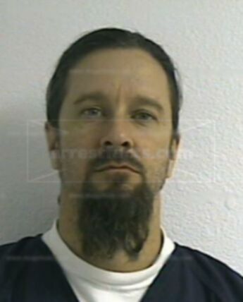 Jeffrey J Gordon