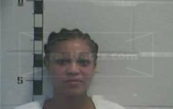 Yvonna Lynn Shedd