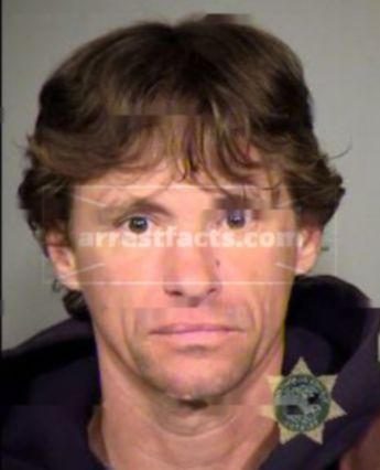 Steven Alen Hull