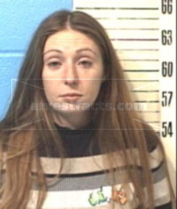 Sherry Carnley Carter