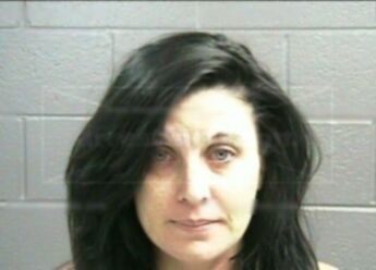 Amy Jean Williams
