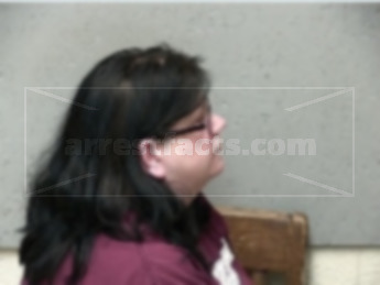 Rhonda Rae Rewerts