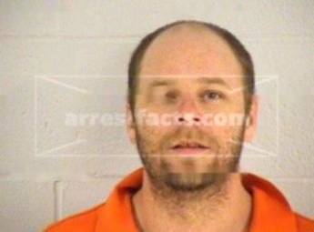 Robert Burl Mcmillan