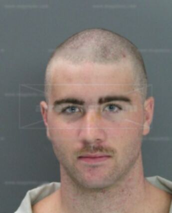 Michael Edwin Chapman Jr