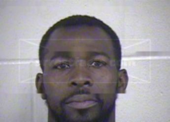 Lonnie L Harris